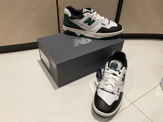 C2H4 x Vans Vol.2 Mountain Edition Nightwalker Men s Fashion