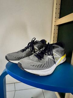 (Category: ) located in . Submitted by nishka (Listing ID 1167099065, Image 1). Description: .