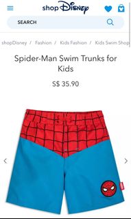 (Category: ) located in . Submitted by sponges (Listing ID 1167096553, Image 1). Description: .