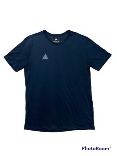 (Category: ) located in . Submitted by smallstoressss (Listing ID 1167164084, Image 1). Description: .