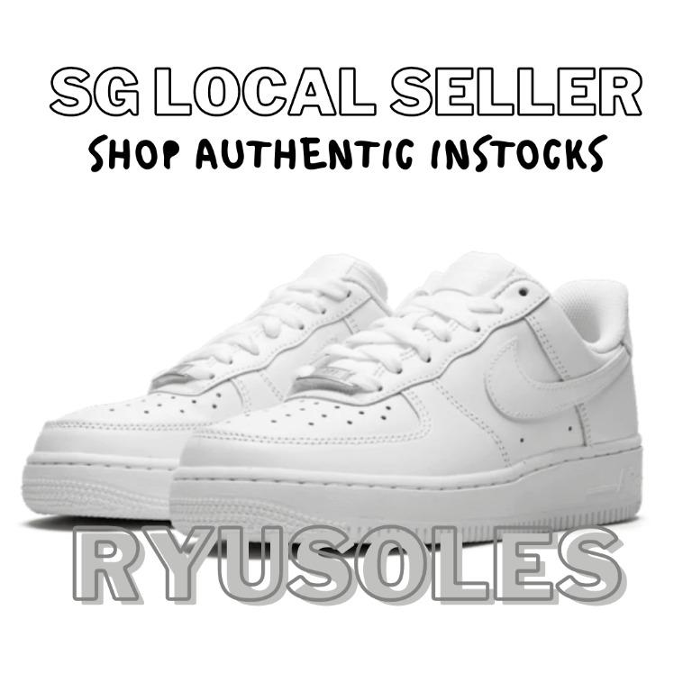 fake air force ones cheap