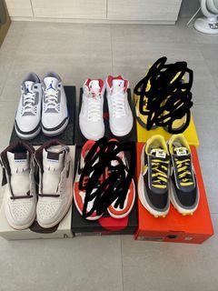 （分類：）位於 。 由 mcselll 提交（商品編號 1152840275，圖片 1）。簡介： 。