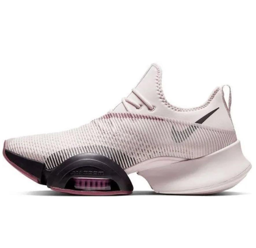 Nike hiit store shoes womens