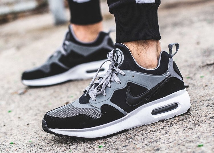 Nike max prime store