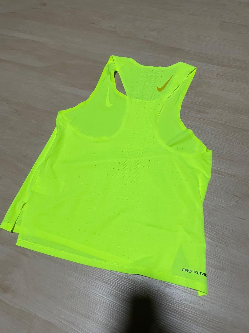 drifit adv