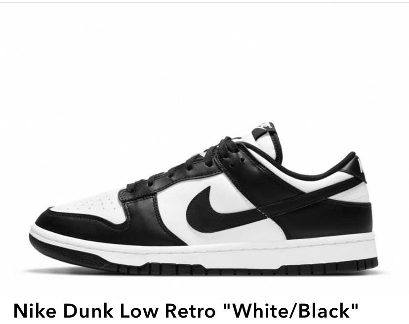 nike dunk low gridiron white