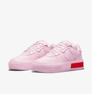 (Category: ) located in . Submitted by sueloveshop (Listing ID 1167041778, Image 1). Description: .