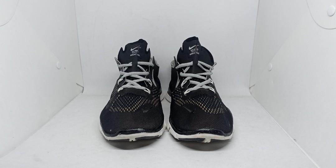 nike free tr fit 3 breathe