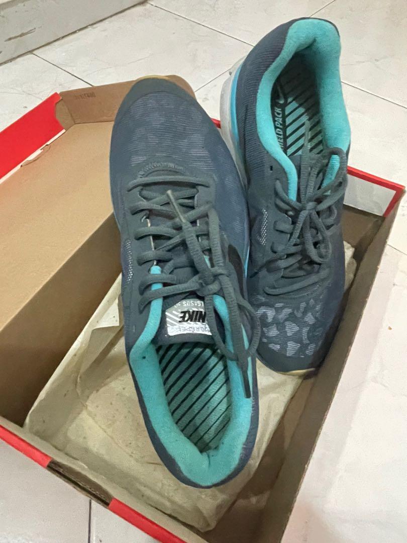 nike h20 repel men's