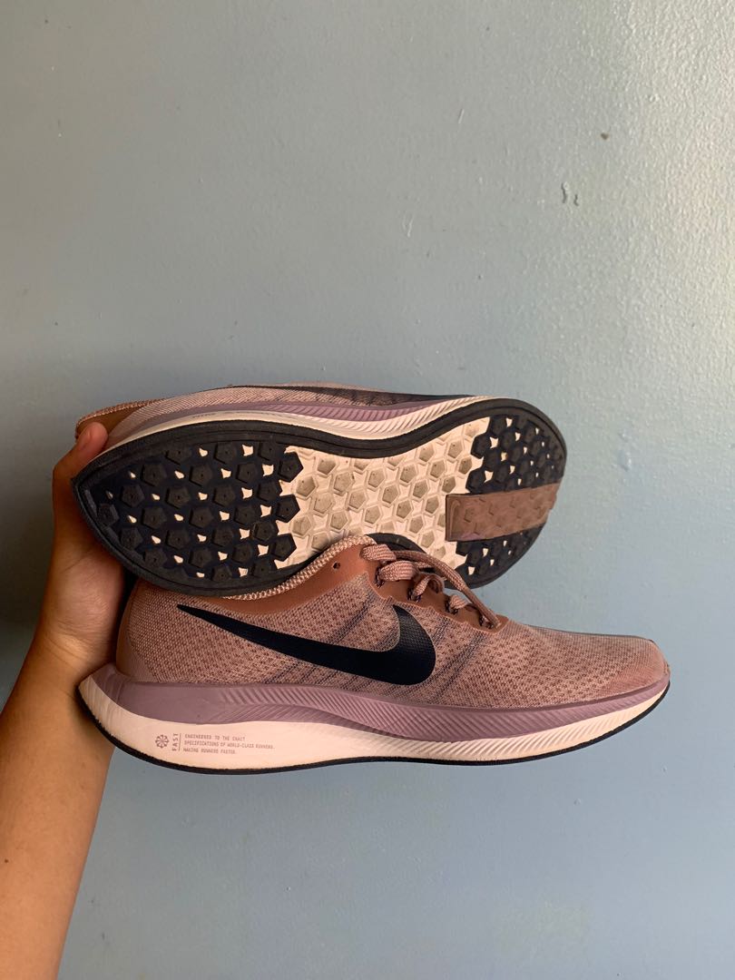 nike pegasus 35 womens 7.5