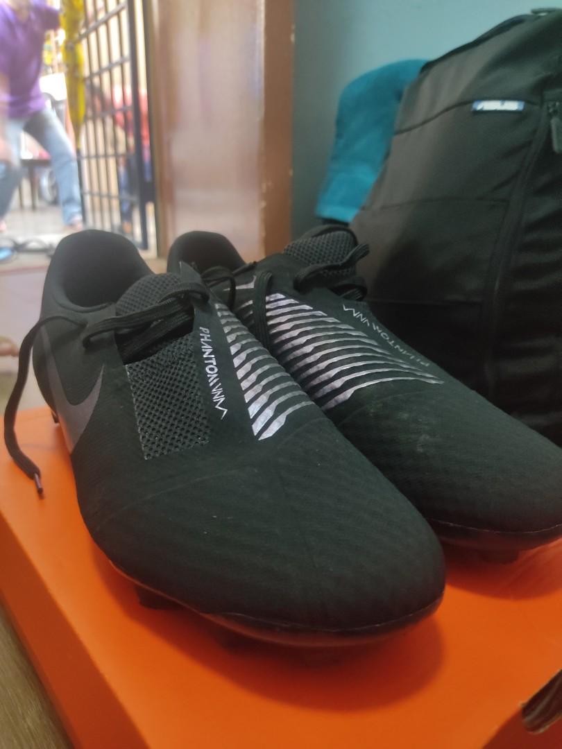 Nike hot sale phantom skin