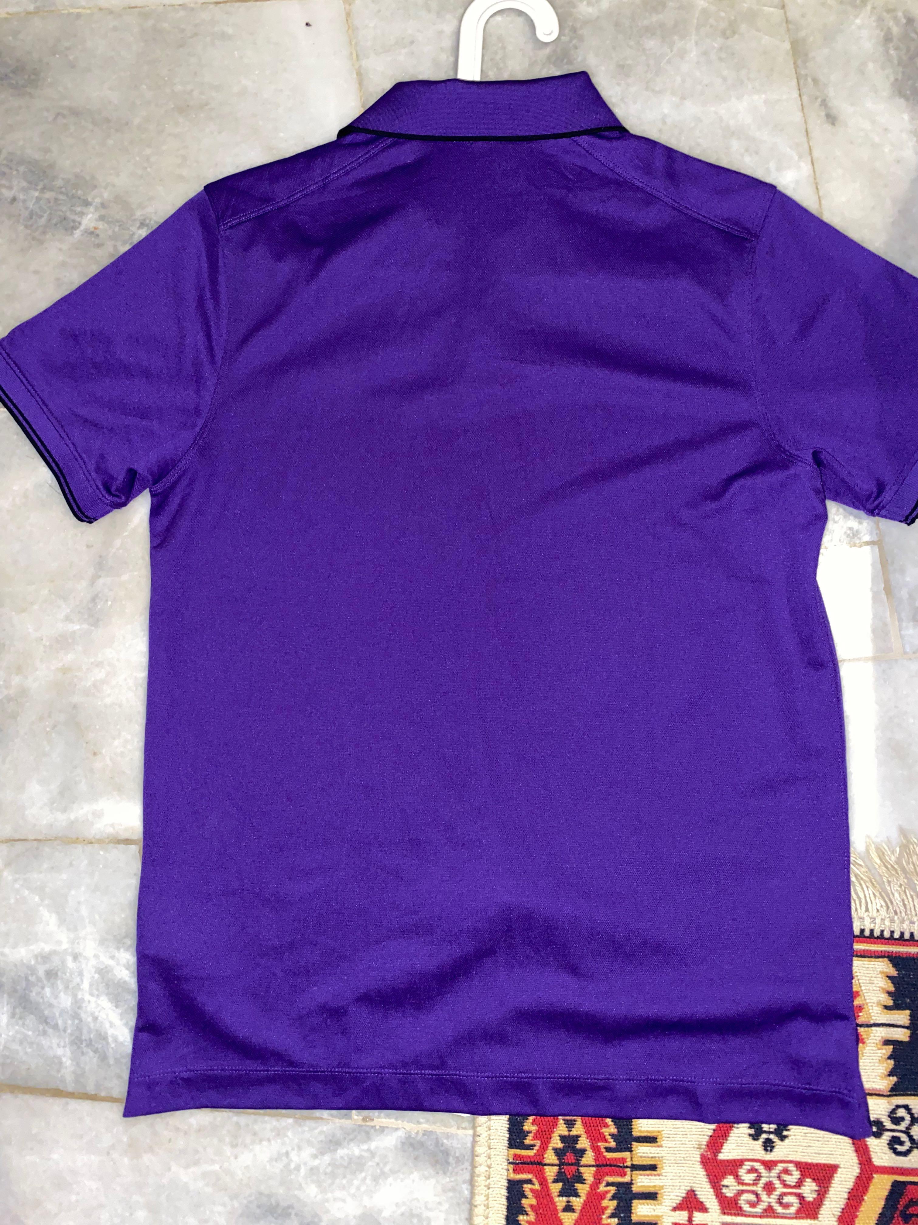 Nike Golf Ori, Men's Fashion, Tops 