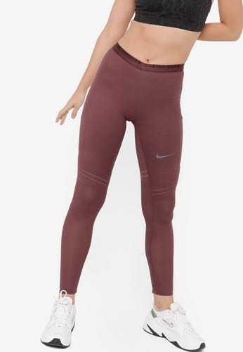 Nike Running Division. Nike Running 