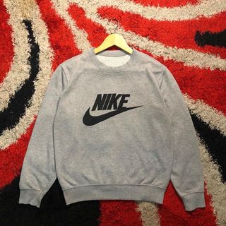 (Category: ) located in . Submitted by sixcstore (Listing ID 1167124432, Image 1). Description: .