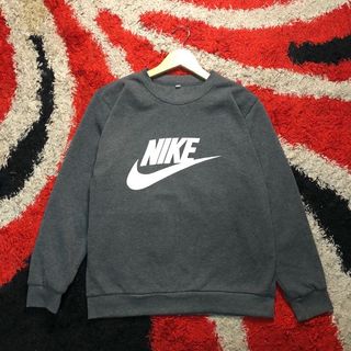 (Category: ) located in . Submitted by sixcstore (Listing ID 1167124641, Image 1). Description: .