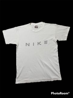 (Category: ) located in . Submitted by smallstoressss (Listing ID 1167036400, Image 1). Description: .
