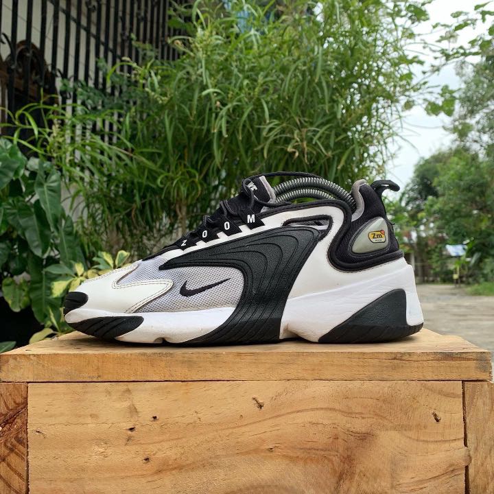 nike zoom 2k cheap