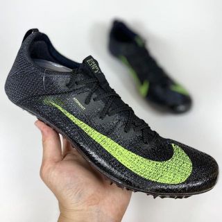 （分類：）位於 。 由 mlstf 提交（商品編號 1167096707，圖片 1）。簡介： 。