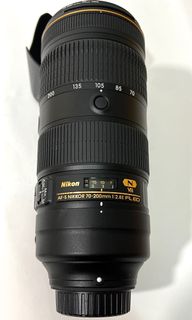 （分類：）位於 。 由 willio 提交（商品編號 1167142219，圖片 1）。簡介： 。
