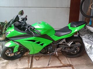(Kategori: ) berada di . Dikirim oleh thingscalledlove (ID iklan 1166729393, Gambar 1). Deskripsi: .