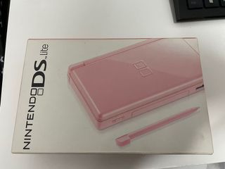 （分類：）位於 。 由 gaffy 提交（商品編號 1167203439，圖片 1）。簡介： 。