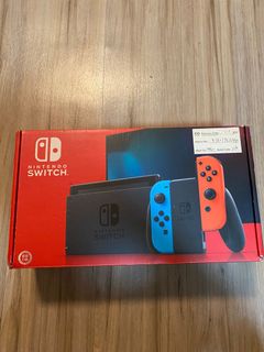 （分類：）位於 。 由 JJLLGG 提交（商品編號 1167060798，圖片 1）。簡介： 。