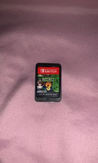 (Category: ) located in . Submitted by zaffes (Listing ID 1167189663, Image 1). Description: .