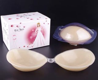 （分類：）位於 。 由 ming_1213 提交（商品編號 1167185979，圖片 1）。簡介： 。