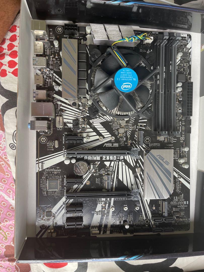 Msi quicksilver gtx 1070 top