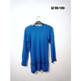 (Kategori: ) berada di . Dikirim oleh thriftque21 (ID iklan 1167177620, Gambar 1). Deskripsi: .