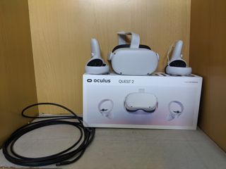 (Category: ) located in . Submitted by putraamir (Listing ID 1167151176, Image 1). Description: .