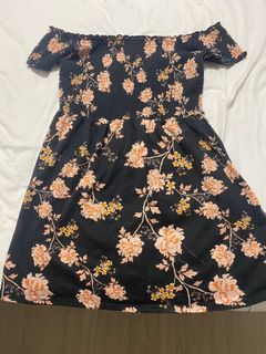 (Category: ) located in . Submitted by jaydesshop (Listing ID 1167191499, Image 1). Description: .