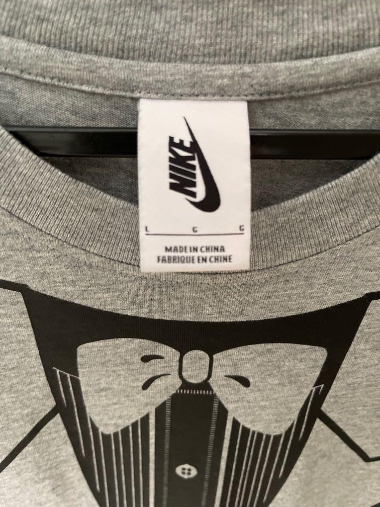Nike a6 clearance