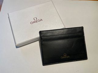 （分類：）位於 。 由 tl225 提交（商品編號 1167128906，圖片 1）。簡介： 。
