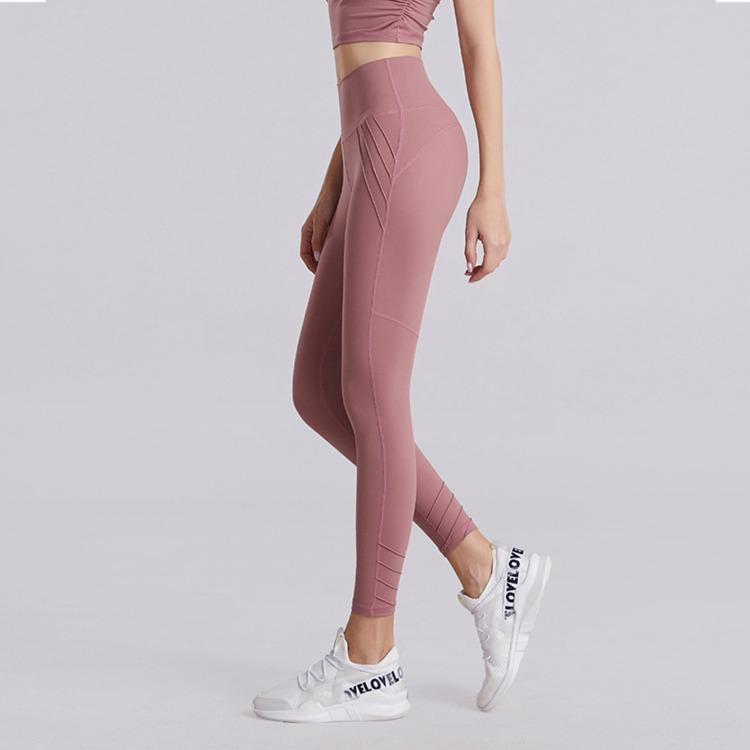 100% new Sweaty Betty leggings, 女裝, 運動服裝- Carousell