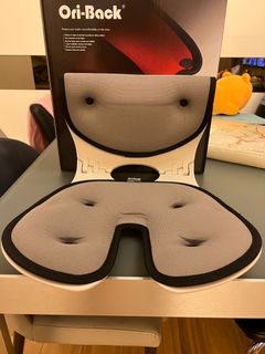 （分類：）位於 。 由 tsui123456 提交（商品編號 1167145444，圖片 1）。簡介： 。
