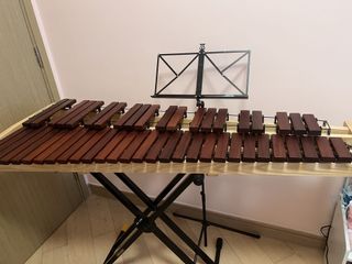 （分類：）位於 。 由 n______c 提交（商品編號 1167127519，圖片 1）。簡介： 。