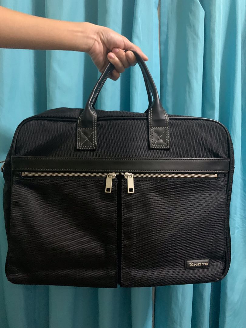 Original XNote Laptop Bag, Computers & Tech, Parts & Accessories