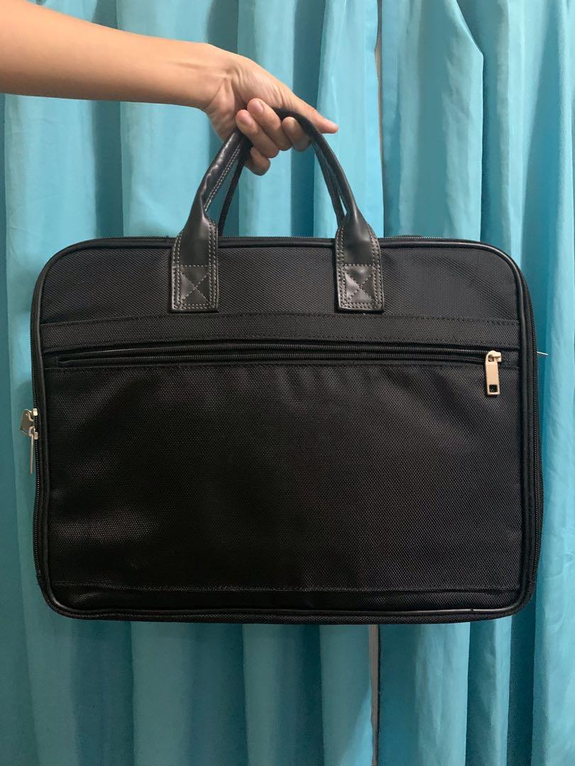 Original XNote Laptop Bag, Computers & Tech, Parts & Accessories