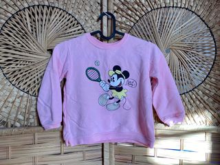 (Category: ) located in . Submitted by tailored.thrift (Listing ID 1167172165, Image 1). Description: .