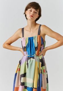 (Category: ) located in . Submitted by cant.stop.shopping (Listing ID 1167062285, Image 1). Description: .