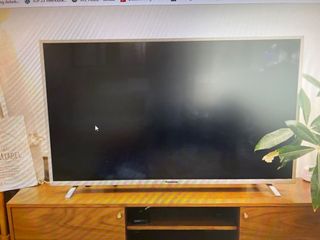 (Category: ) located in . Submitted by lawlord (Listing ID 1167053944, Image 1). Description: .