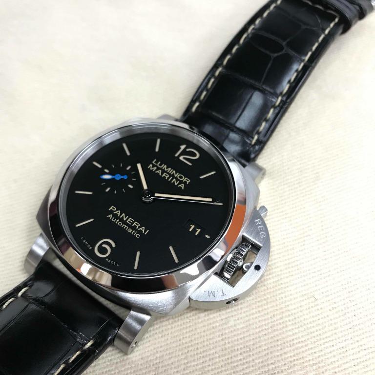 Pam01392 review cheap