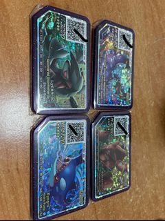 (Category: ) located in . Submitted by leongong (Listing ID 1167200104, Image 1). Description: .