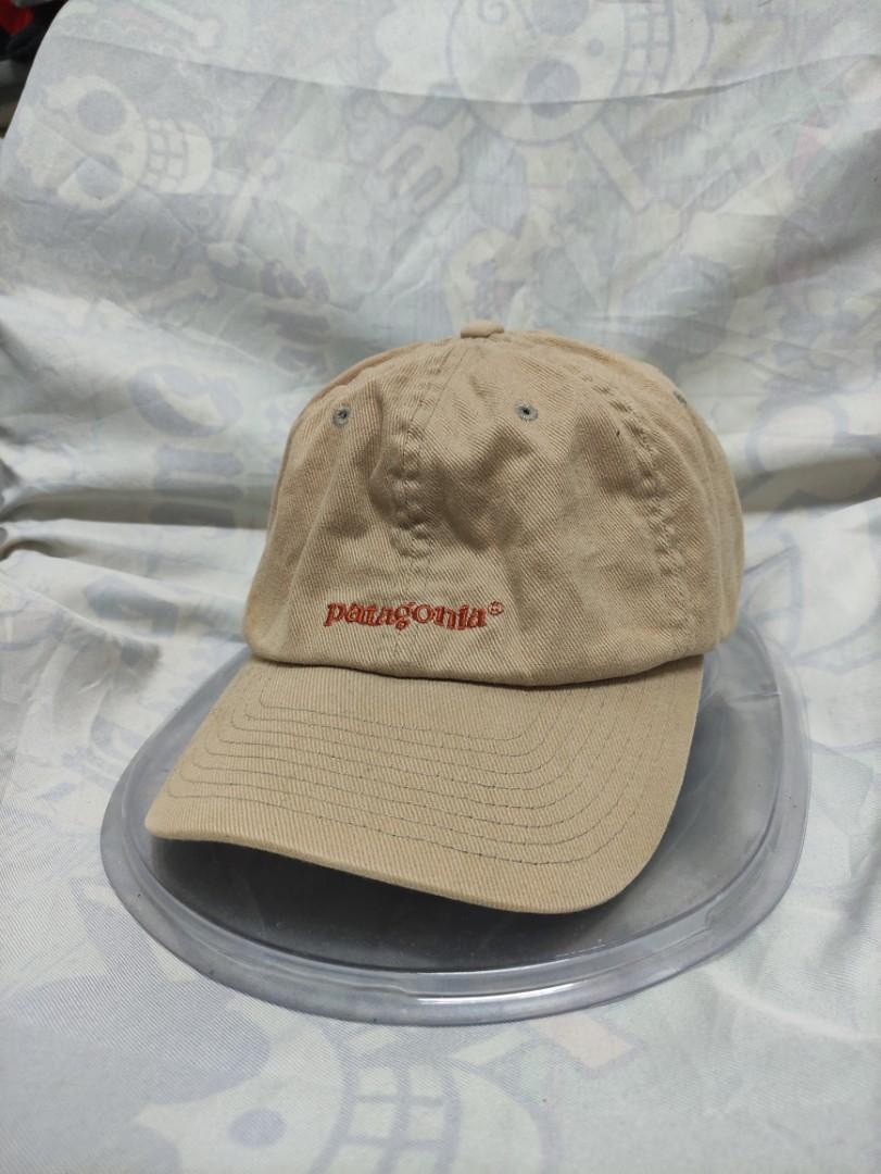 Patagonia flexfit sales