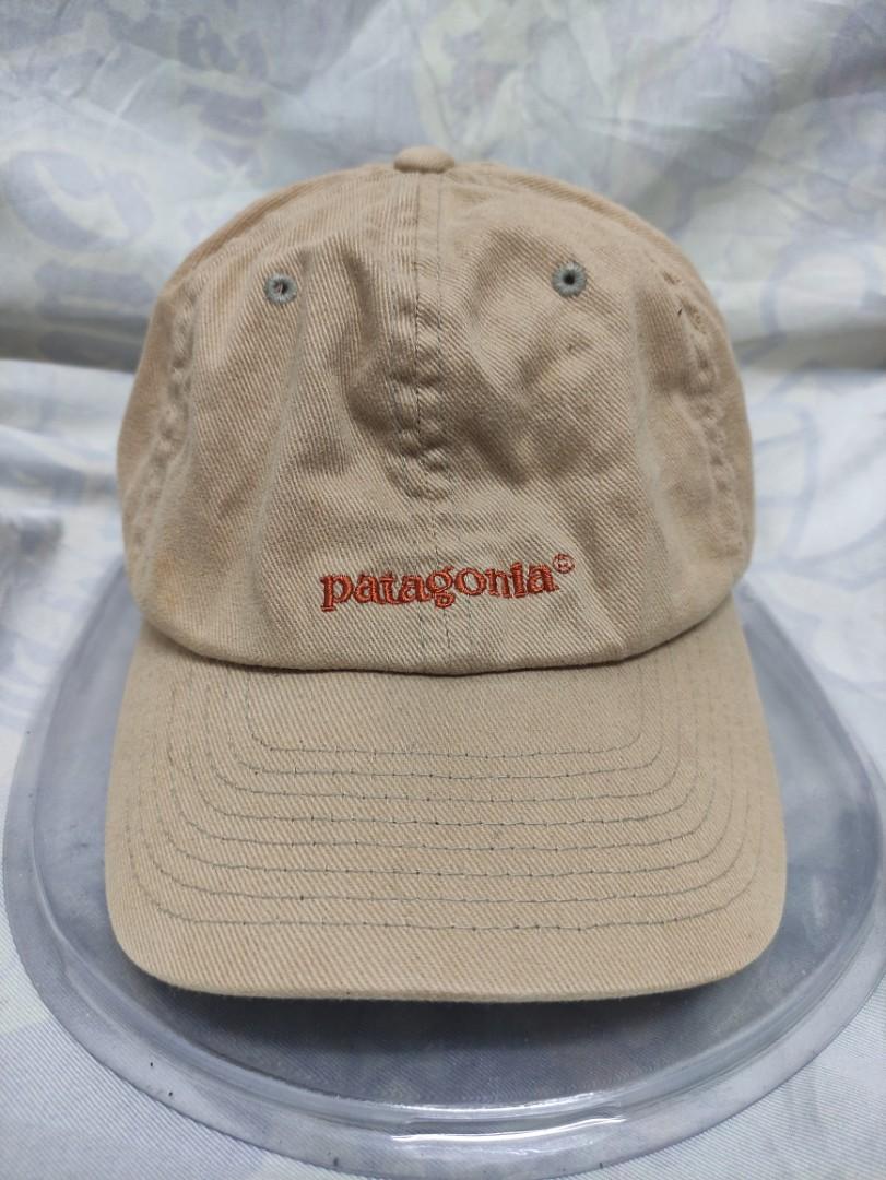 Patagonia flexfit cheap