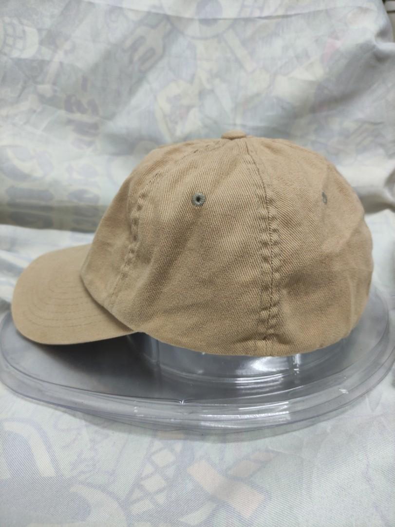 PATAGONIA FLEXFIT FULLCAP