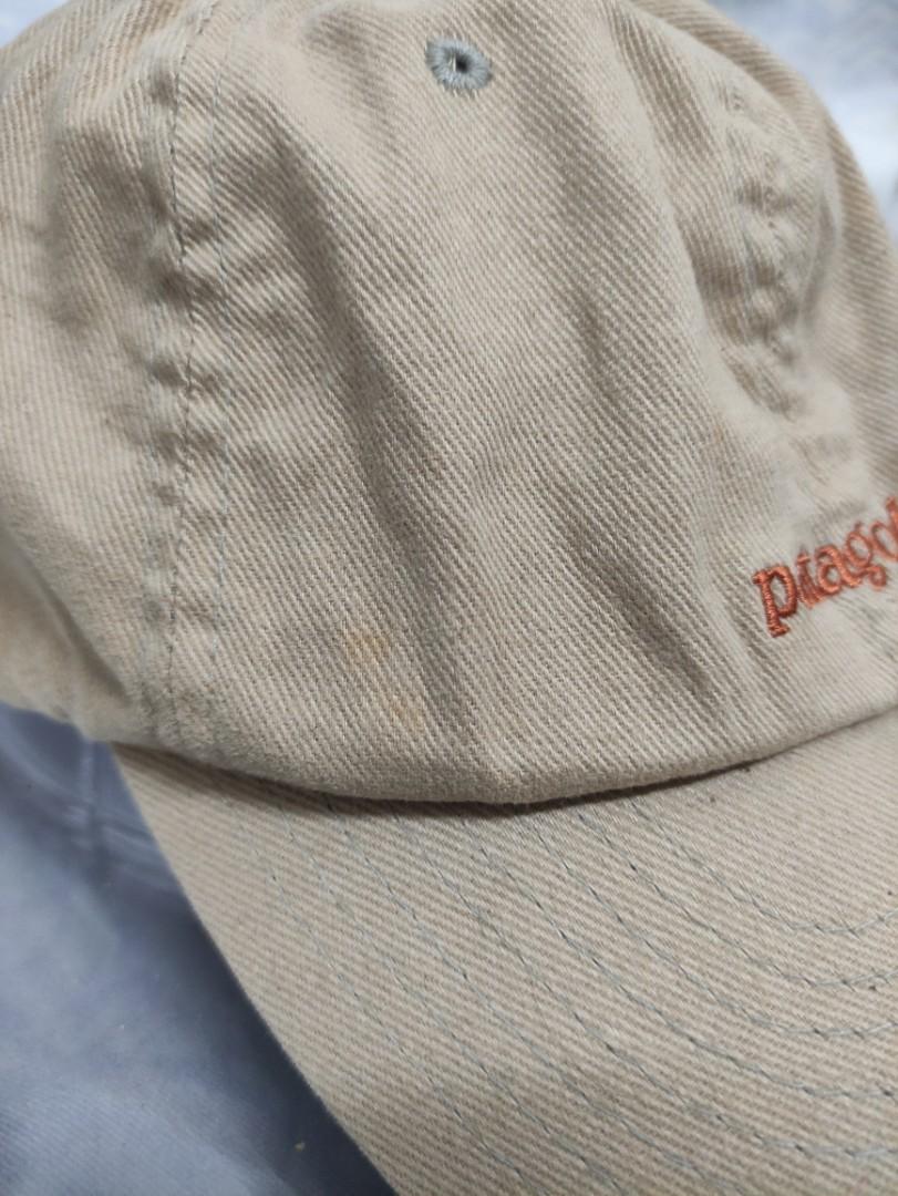Patagonia flexfit online
