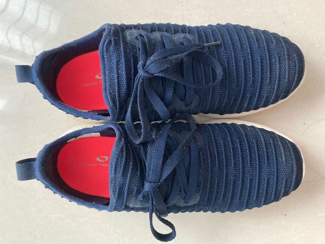 Payless yeezy clearance
