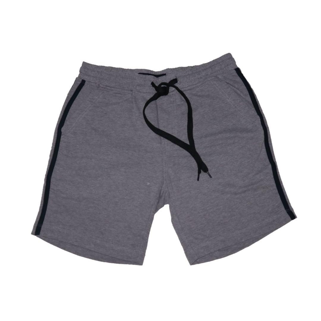 Penshoppe sweat shorts hot sale